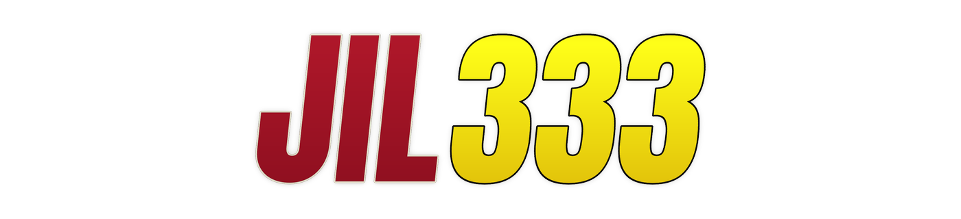 jil333 Logo